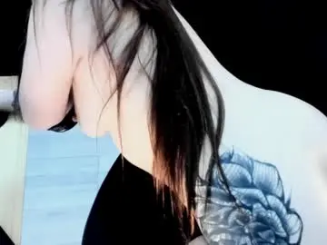 Chaturbate Adult Webcams of nastykatty_