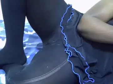 Chaturbate Sex Cam of pickle_fingers