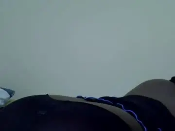 Chaturbate Sex Chat of pickle_fingers