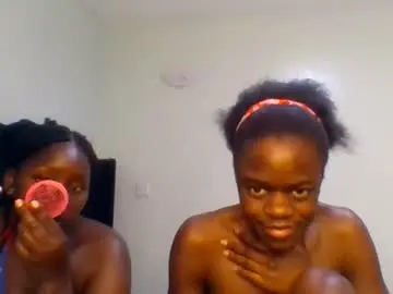 Chaturbate Free Porn Cam of purple_honey2
