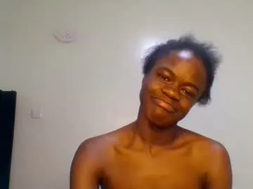 Chaturbate Live Porn of purple_honey2