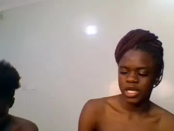 Chaturbate Live Porn of purple_honey2