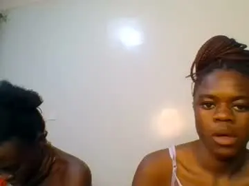 Chaturbate Free Porn Cam of purple_honey2