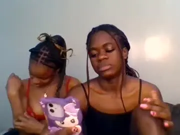 Chaturbate Adult Video Chat of purple_honey2