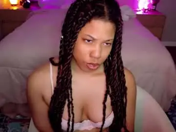 raewerks from chaturbate