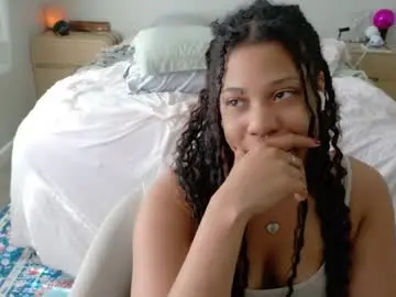 Chaturbate Nude Webcam of raewerks