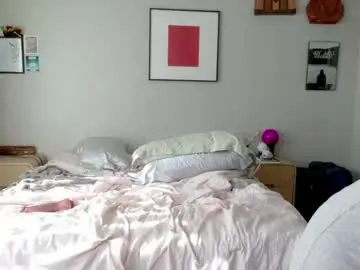 raewerks from chaturbate