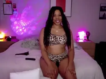 Chaturbate Live Sex Cam of raewerks