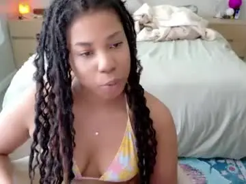 Chaturbate Adult Video Chat of raewerks