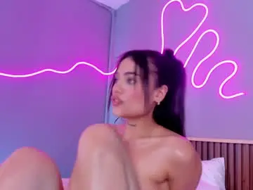 Chaturbate Adult Video Chat of sammy__rose