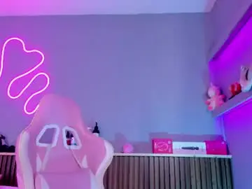 Chaturbate Best live sex cam show of sammy__rose
