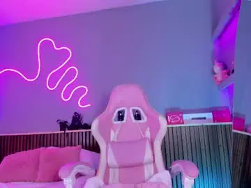sammy__rose from chaturbate