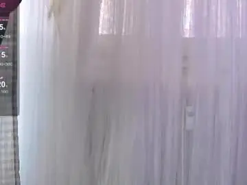 Chaturbate Adult Webcam of sarahraiynex
