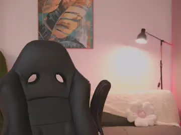 Chaturbate Sex Cam of sarawinstone_