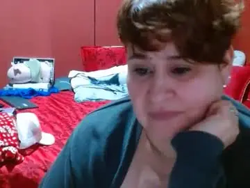 Chaturbate Live Sex of sasharosee2