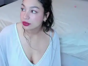 Chaturbate Best Webcam of savina_ricci