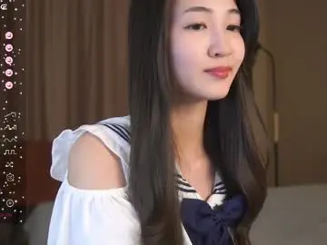 Chaturbate Live Sex of seulbi