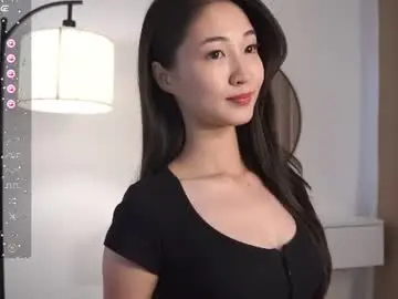 Chaturbate Live Sex Cam of seulbi