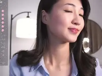 Chaturbate Free Porn Cam of seulbi
