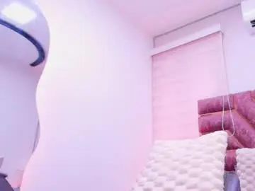 Chaturbate Private Sex Chat of sofia_gomes_