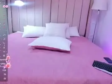 tracy_lambo from chaturbate