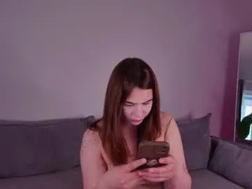 Chaturbate Live Sex Cam of your_tess