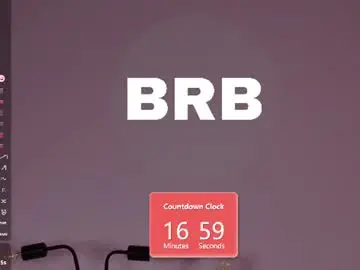 Chaturbate Live Sex Cam of your_tess