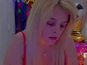Chaturbate Adult Webcams of adriiana_fox_