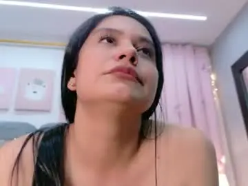 Chaturbate Sex Cam of almarose_1