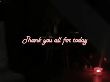 Chaturbate Sex Chat of ana_peachy_
