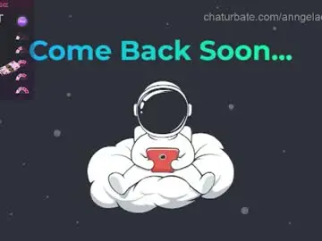 anngelademon from chaturbate