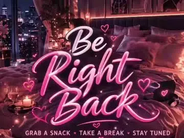 Chaturbate Live Porn of babyallya