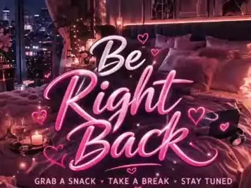 Chaturbate Live Sex of babyallya
