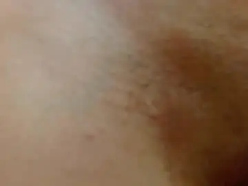 camilah_tk from chaturbate