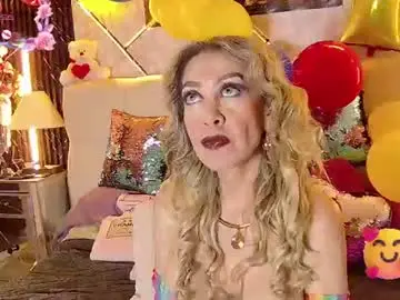 Chaturbate Sex Chat of evelynagrey
