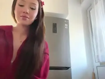 Chaturbate Live Porn of florinebolevice
