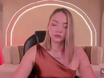 Chaturbate Best live sex cam show of haleygreenx
