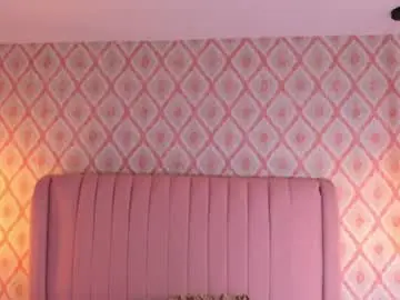 Chaturbate Free Porn Cam of jessi_jones1