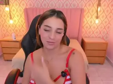 Chaturbate Best live sex cam show of jessi_jones1