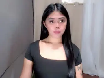 Chaturbate Adult Video Chat of karina_fuckdoll
