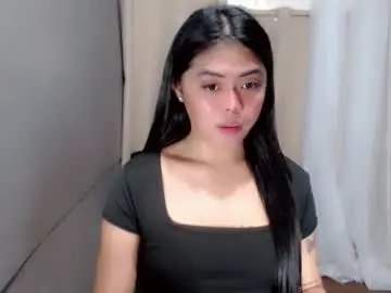 Chaturbate Live Sex of karina_fuckdoll