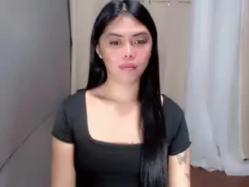 Chaturbate Adult Video Chat of karina_fuckdoll
