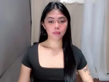 Chaturbate Free Porn Cam of karina_fuckdoll