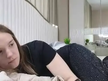 Chaturbate Live Sex of kissykissymeowmeow