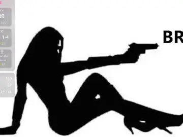 Chaturbate Watch Live Sex Cams of lisa_moons
