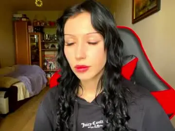 Chaturbate Live Sex of manvongxay