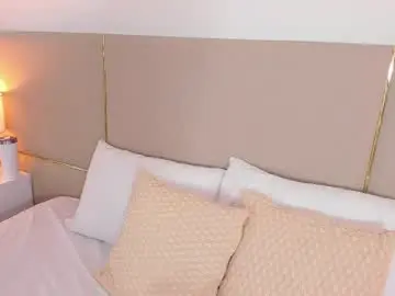Chaturbate Watch Live Sex Cams of millerchloe