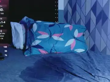 naturaltitss_ from chaturbate