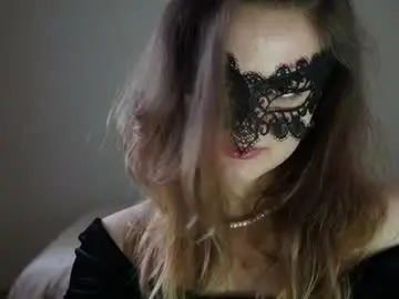 Chaturbate Private Sex Chat of obsessionx_eve