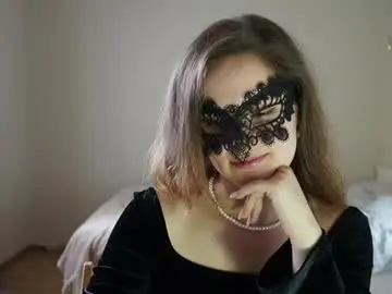 obsessionx_eve from chaturbate
